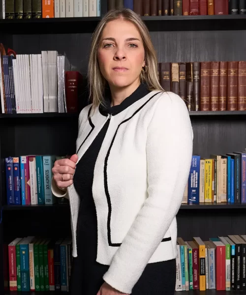 ADV_SEP25-120-e1760733471292