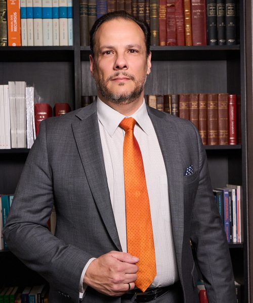 ADV_SEP25-435-e1762814830971